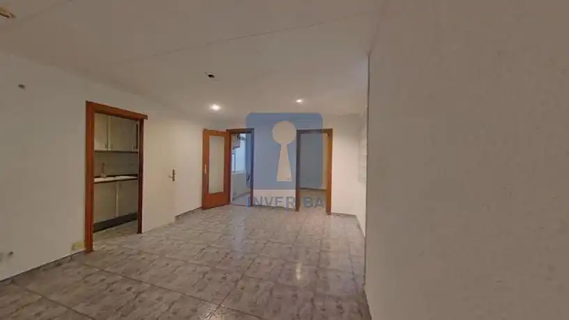 Appartamento in vendita a Torí, imagen 13