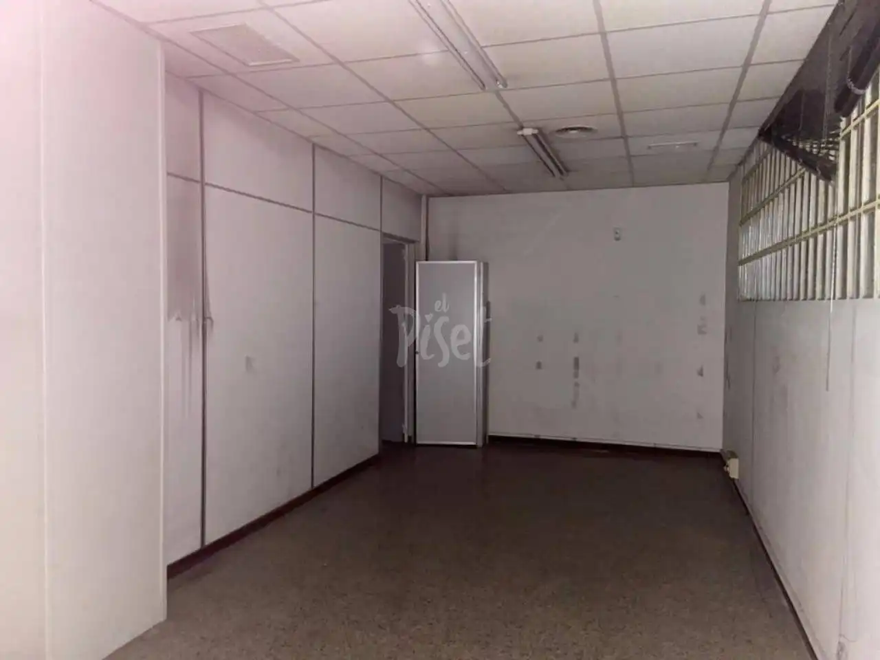 Gewerbefläche zur Miete in Calle Vicenç Bou, imagen 7