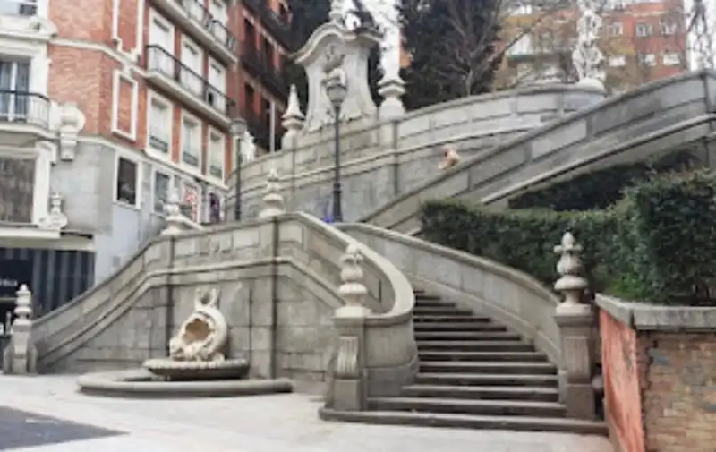 Flat with lift for sale in Centro, imagen 3