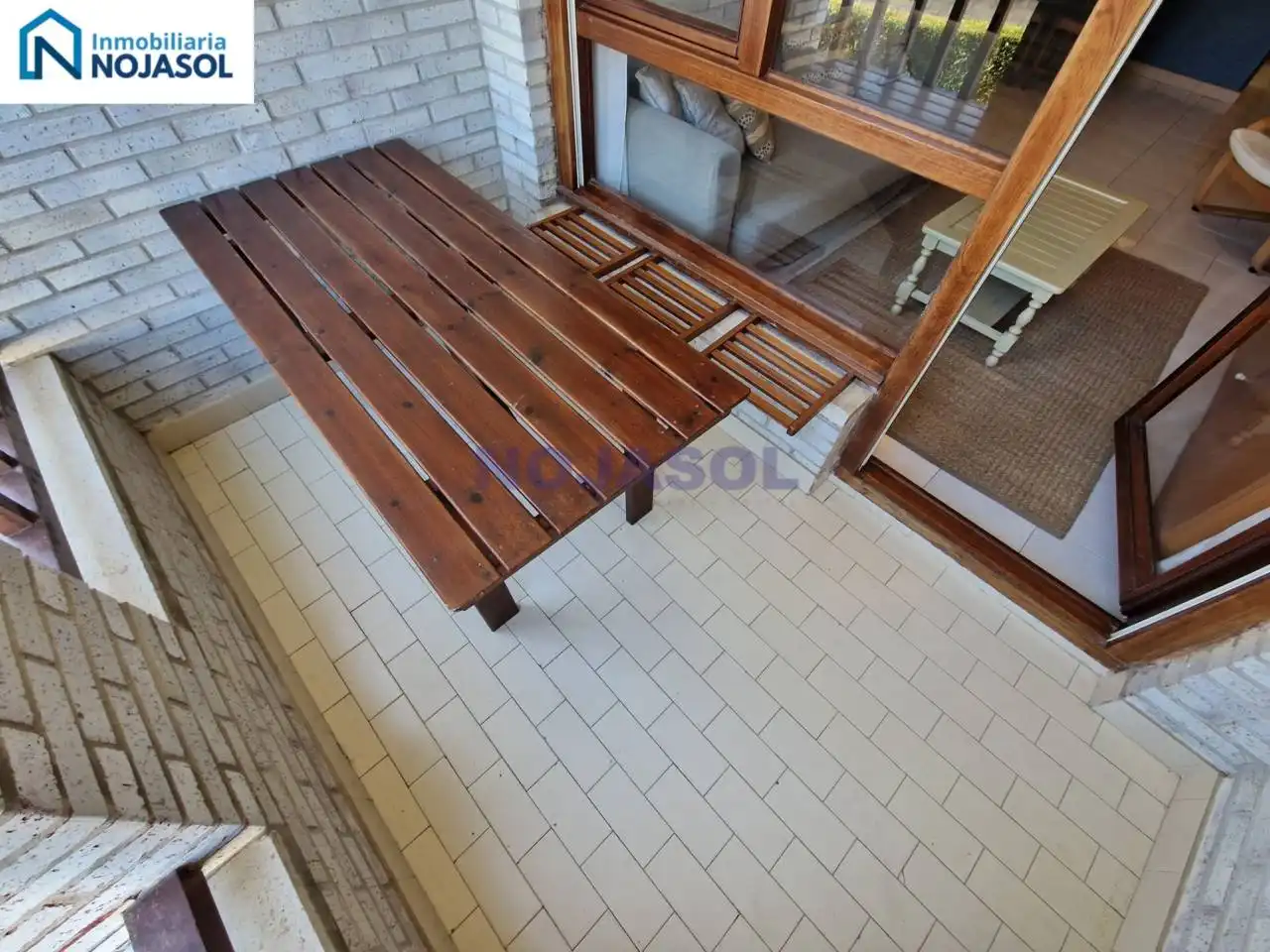 Apartament en venda a Calle San Juan, imagen 13