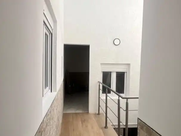 Reihenhaus zum Verkauf in carrer sant antoni 18, imagen 68