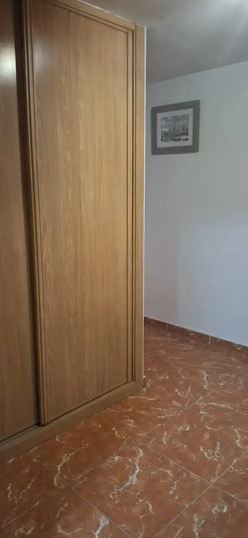 Wohnung mit Terrasse zum Verkauf in Playa de Levante, imagen 17