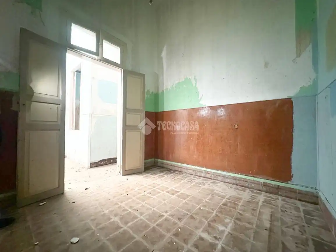 Habitación de Casa o chalet en venta en Las Palmas de Gran Canaria con Terraza