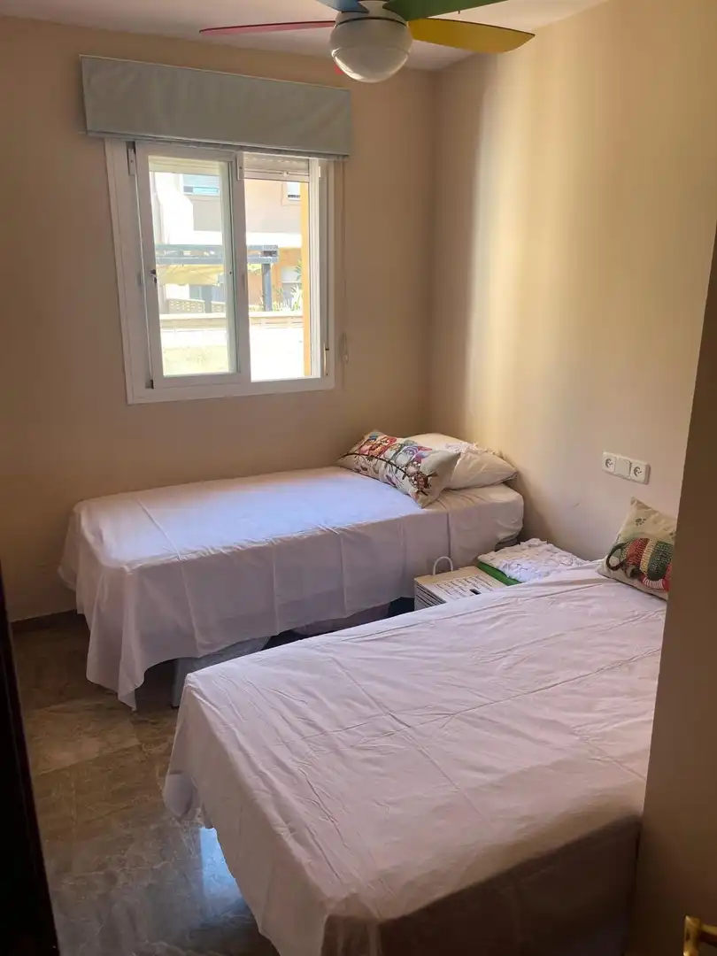 Reihenhaus mit Pool zum Verkauf in Playa Bahía Dorada, imagen 21