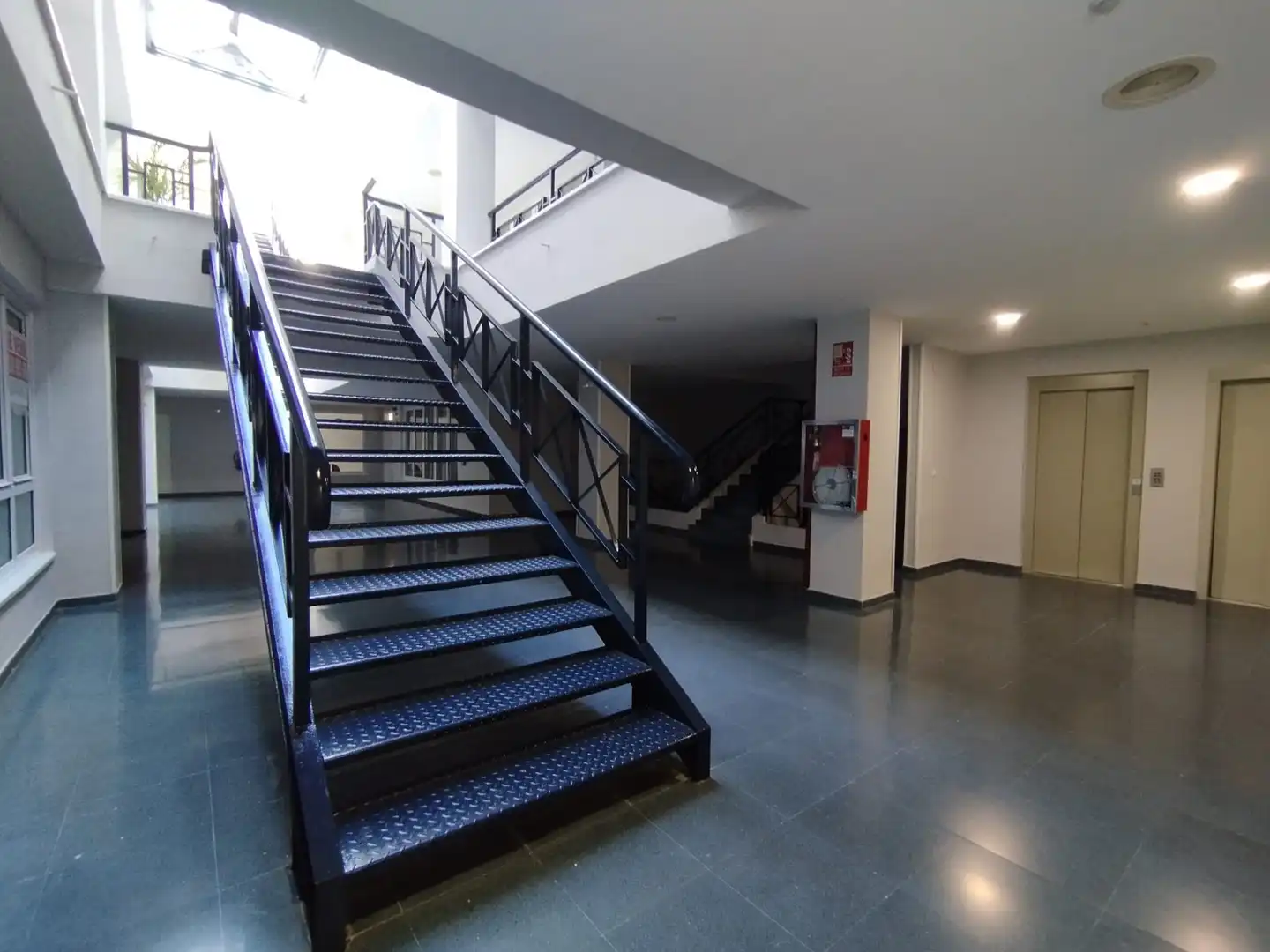 Local comercial en venda a Calle Campo, imagen 5