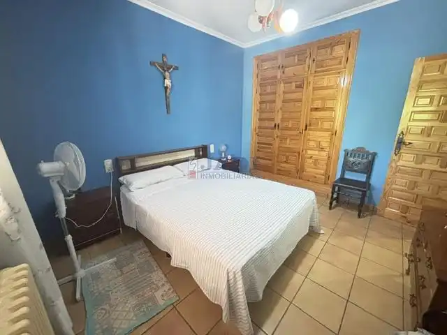 House with pool for sale in Valdepeñas, imagen 26