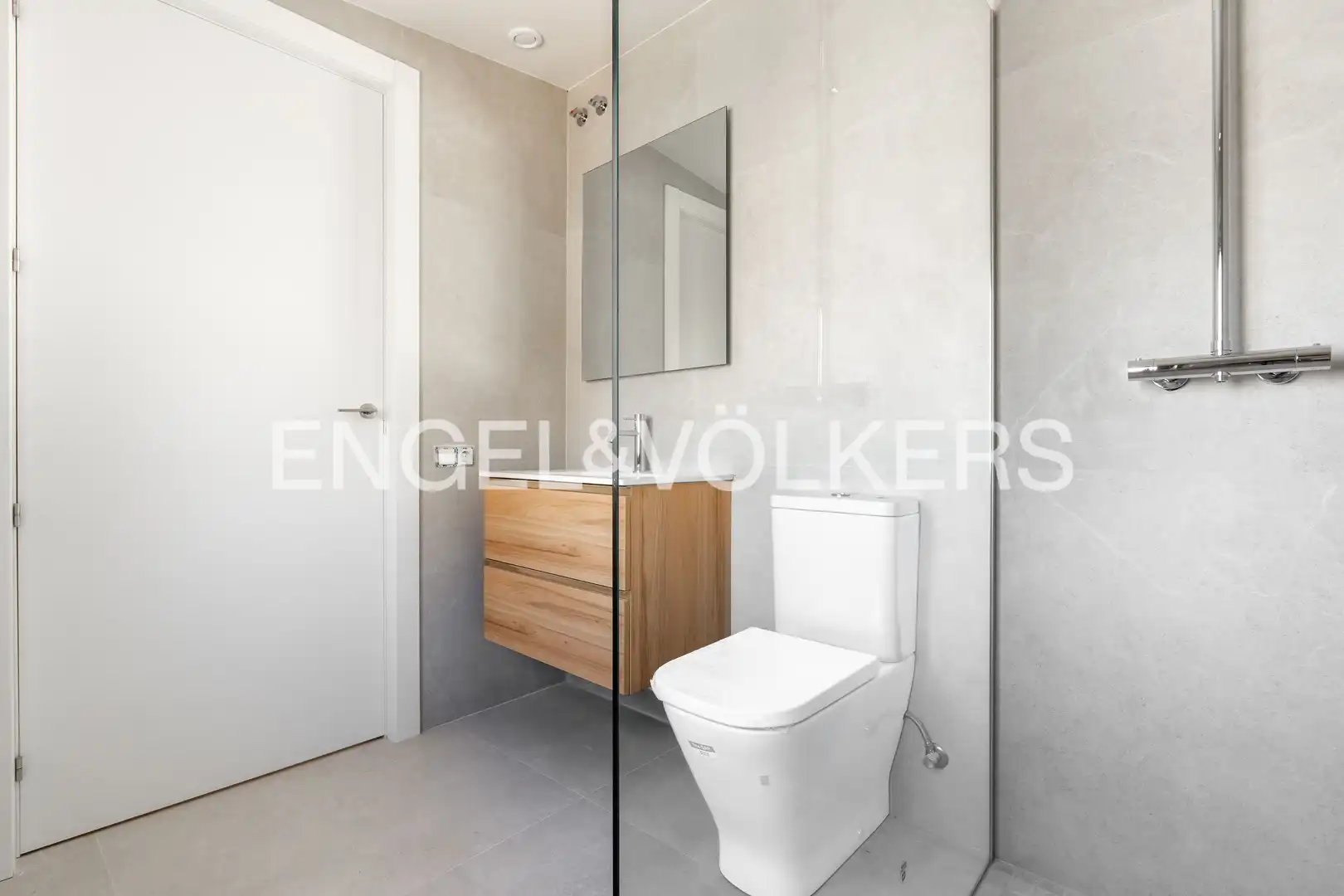 Appartement avec terrasse à vendre à Caldes d'Estrac, imagen 23