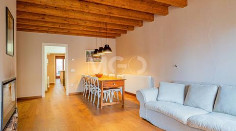 Foto 2 de Casa o xalet en venda a Sant Pere, Centre, Barcelona