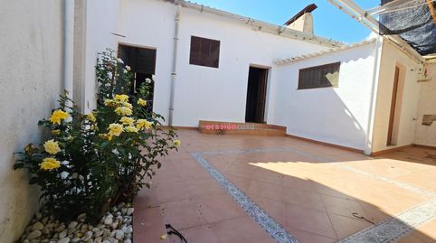 Foto 2 de Casa o chalet en venta en Pedroche, Córdoba