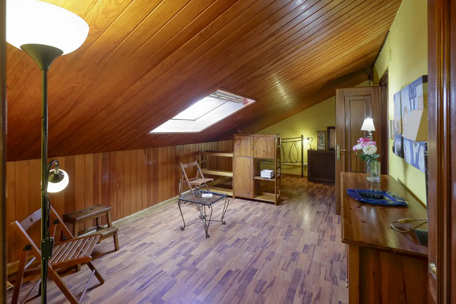 Piso en venta en Centro - Casco Histórico