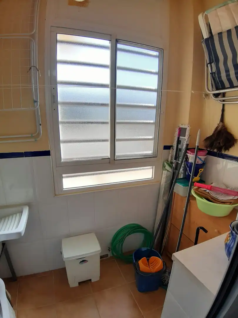 Wohnung mit Terrasse zur Miete in Avenida Torre Derecha 2, imagen 34