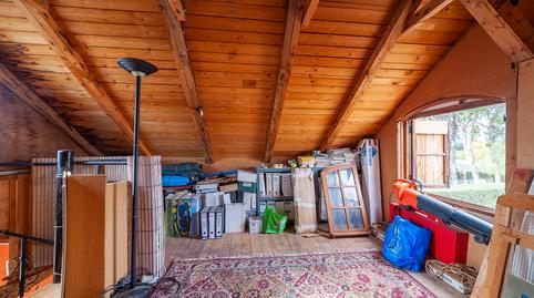 Foto 4 de Casa o xalet en venda a Calle Los Arcos, Pla dels Aljubs, Valencia