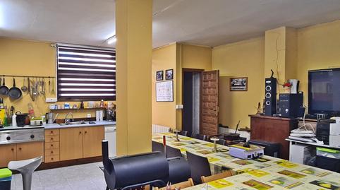 Foto 5 de Casa o xalet en venda a Renedo, Cantabria