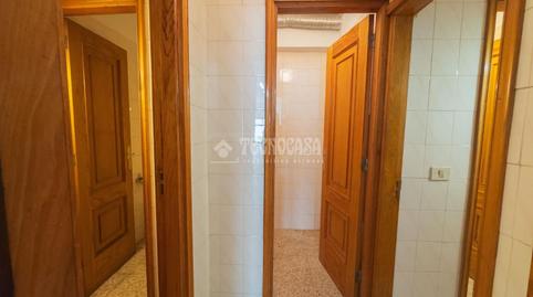 Photo 4 of Single-family semi-detached for sale in Centro, Santa Cruz de Tenerife