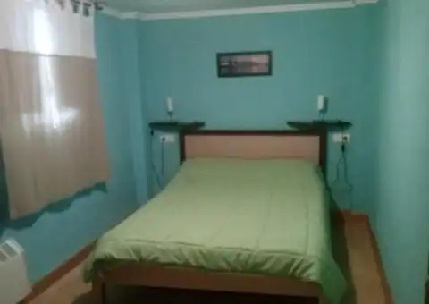 Piso en venta en Calle ALBUIXARRES, Albuixarres