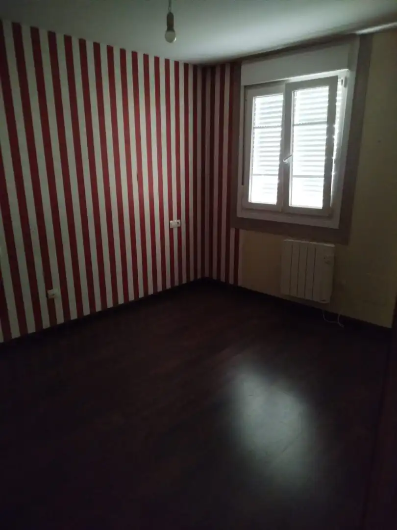 Appartement avec ascenseur à louer à Travesía Vea 4, imagen 19