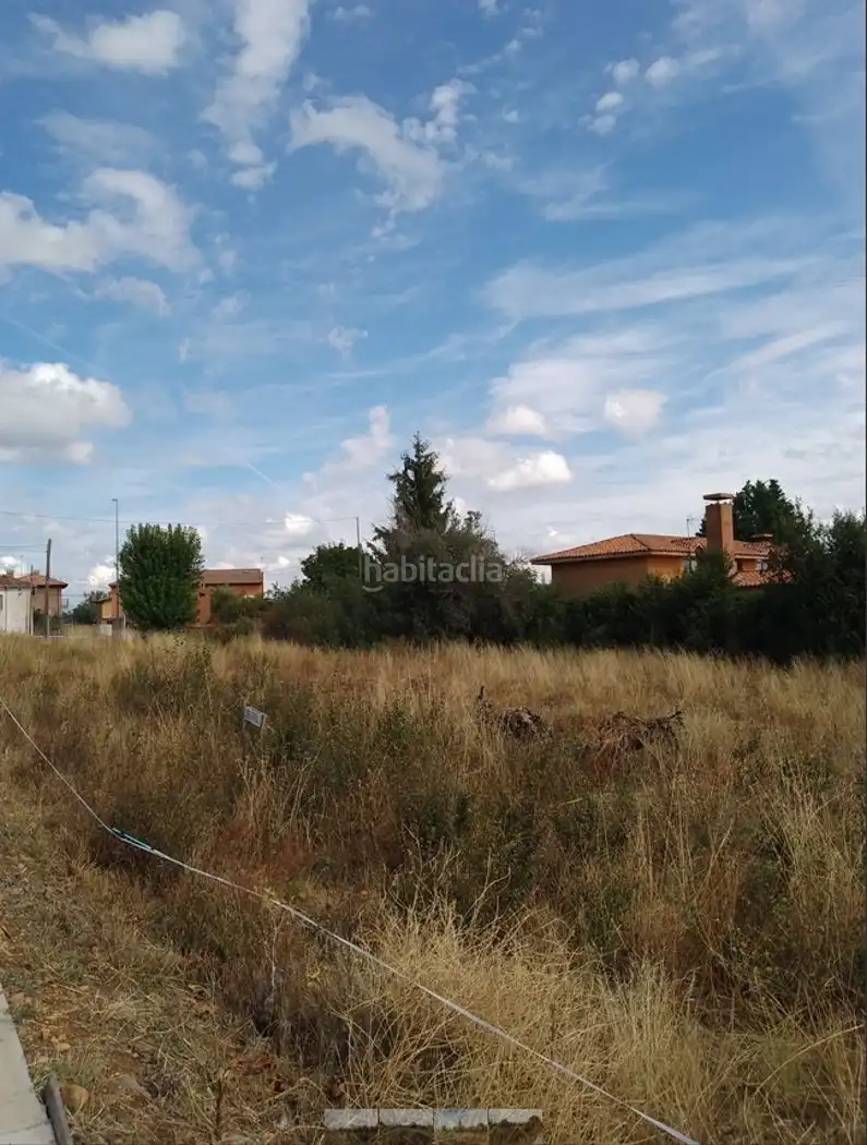 Terreni e lotti in vendita a Calle Reguera 56D