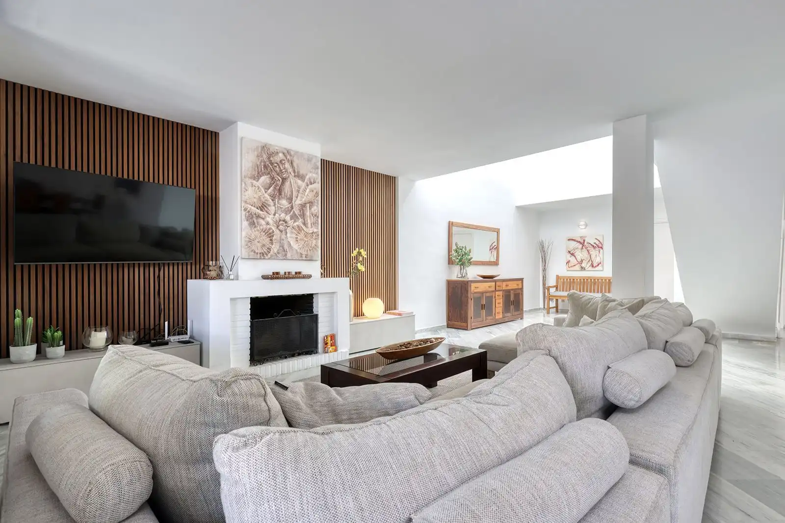 Wohnung mit Pool zum Verkauf in Avenida José Luis Carrillo, imagen 10