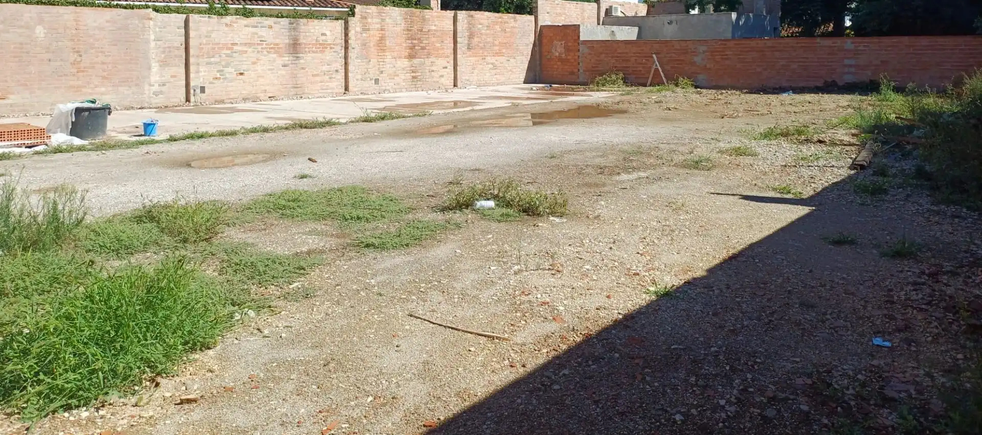 Terrenos y solares en venta en Domeny, imagen 10