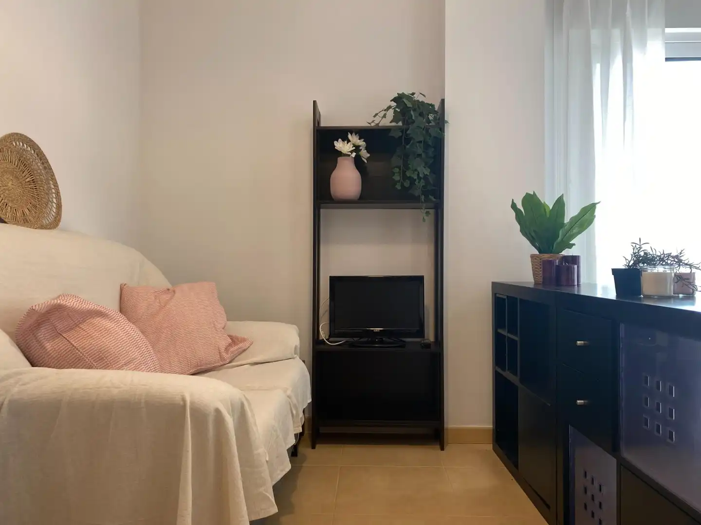 Bedroom of Apartments for sale in Foz