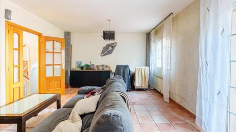 Foto 4 de Casa adosada en venda a C. Beethoven, 8, Ontígola, Toledo