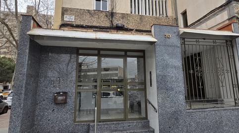 Foto 5 de Pis en venda a Carrer de França, Bellvitge, L'Hospitalet de Llobregat