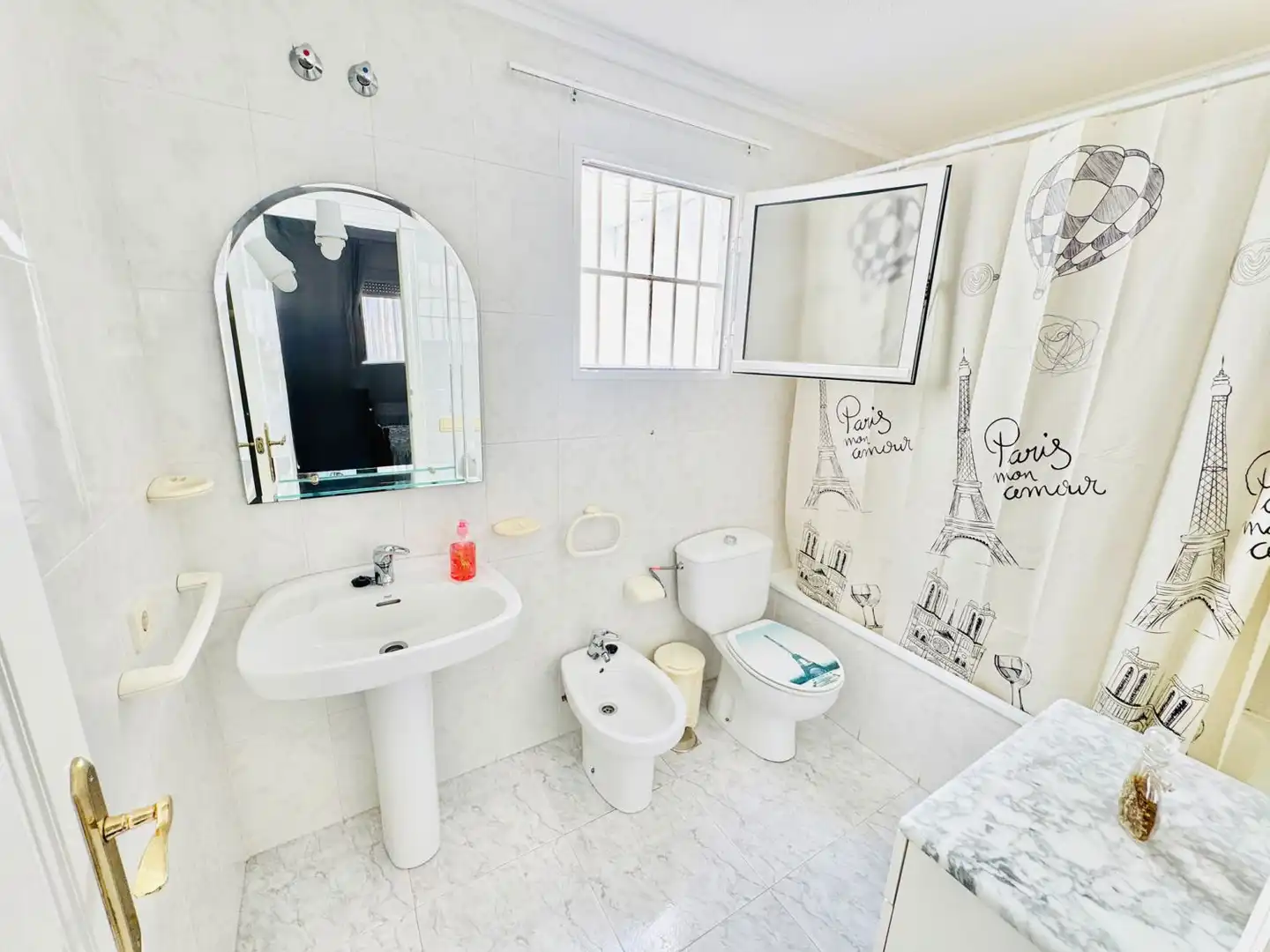 Piso con ascensor en venta en Playa del Cura, imagen 11