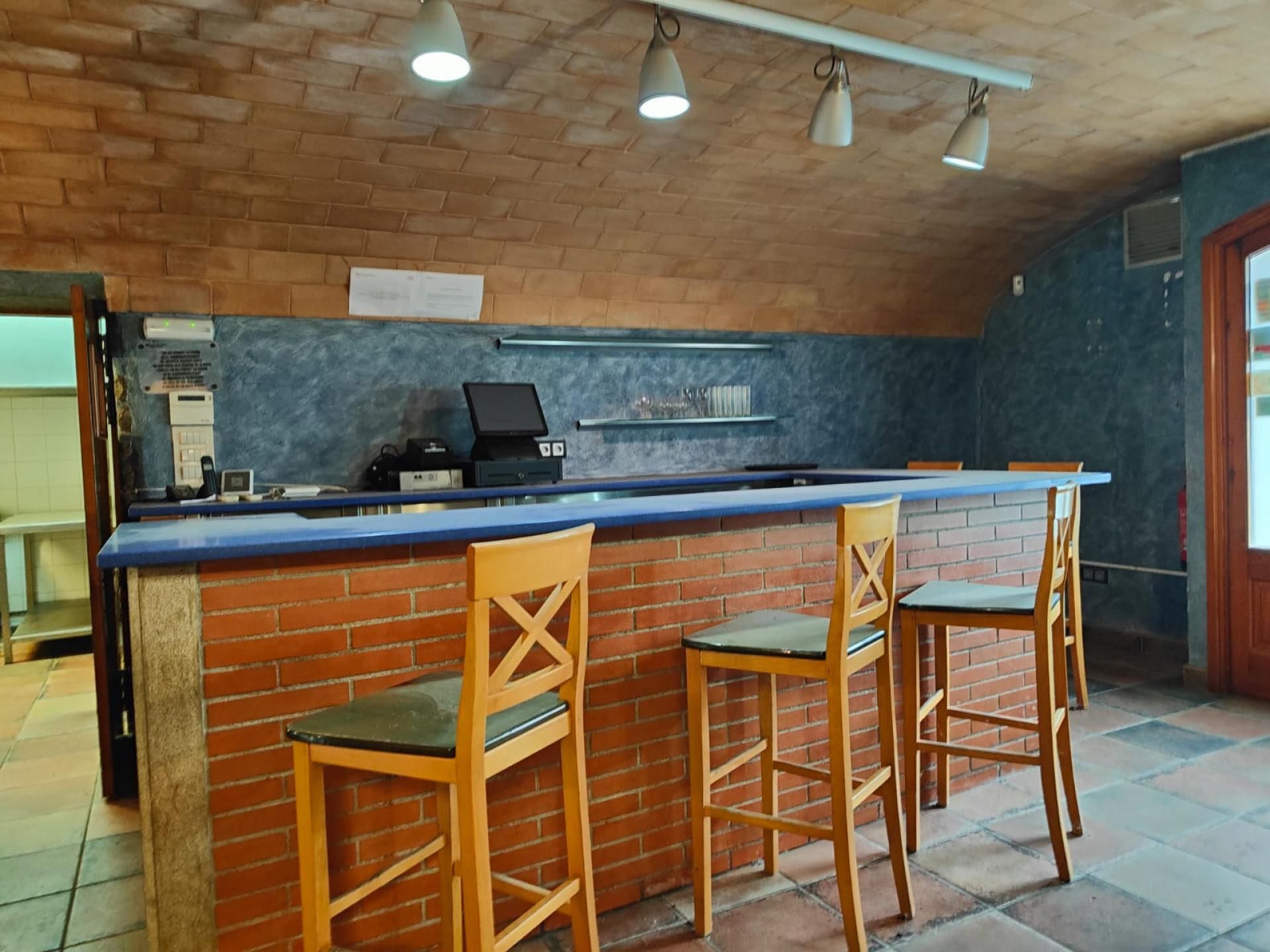 Wohnung zum verkauf in de Sant Esteve, 14, Sant Aniol de Finestres