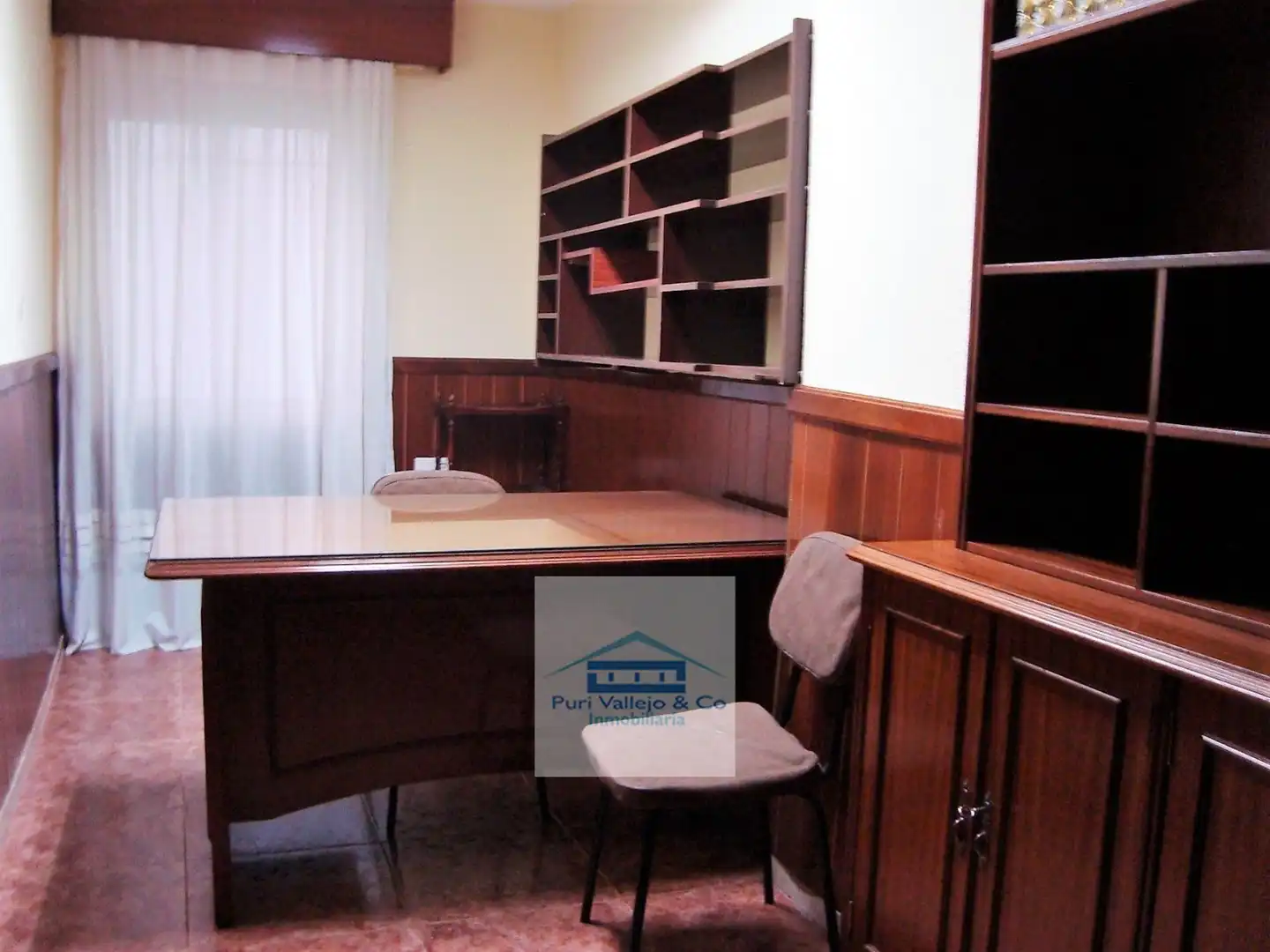 Appartamento con ascensore in affitto a Poniente-Sur, imagen 18