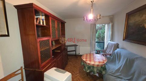 Photo 2 of Duplex for sale in Gallur, Los Cármenes, Madrid