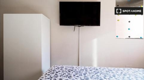 Photo 3 of Flat to share in Aluche, Madrid