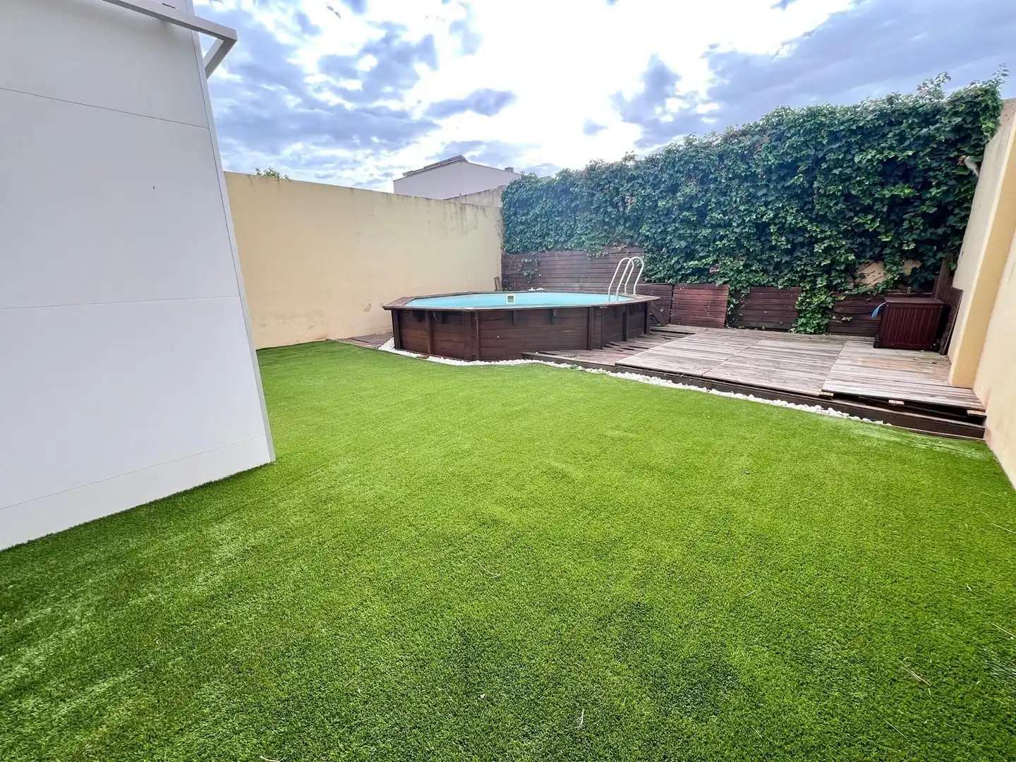 Detached homes for sale in Plasencia, Cáceres