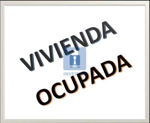 Casa-chalet en Venta en Doctor Modrego en Vallvidrera - Tibidabo - Les Planes