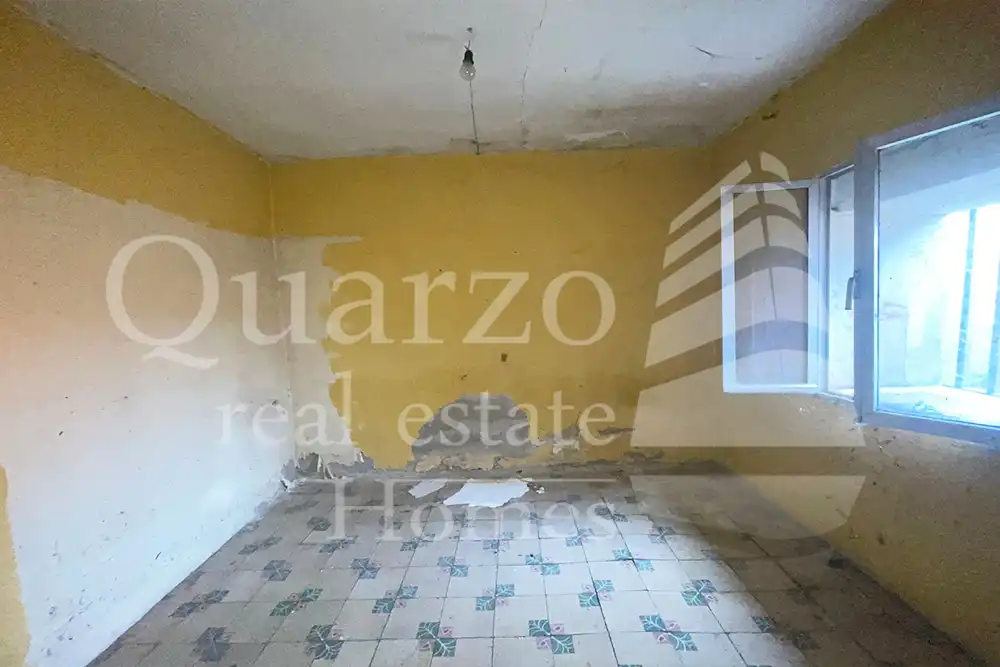 Casa o chalet en venta en La Mata