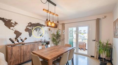 Photo 4 of Flat for sale in Calle Temple Fielding, Port de Pollença, Illes Balears