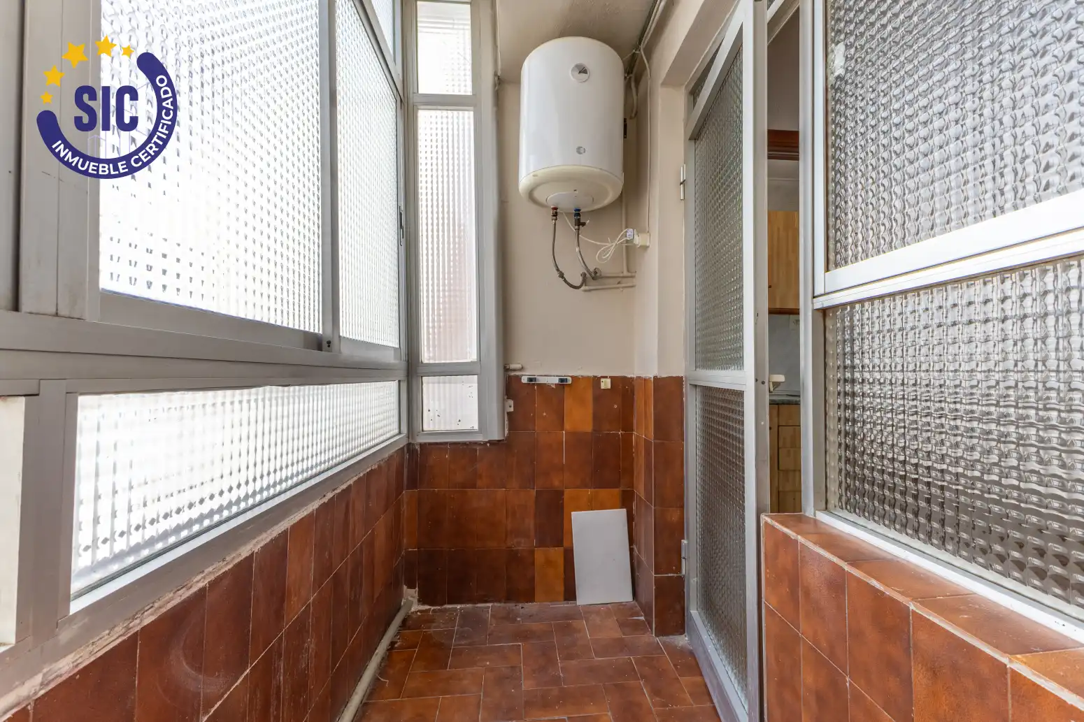Appartement à vendre à Puerto de Sagunto, imagen 24