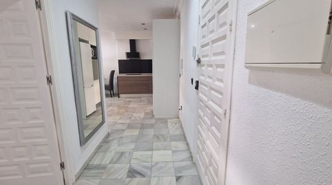 Photo 4 of Apartments for sale in Las Escobetas, Garrucha