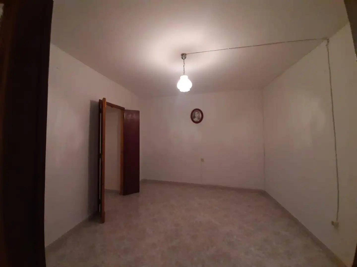 House for sale in Arroyo de la Luz, imagen 18