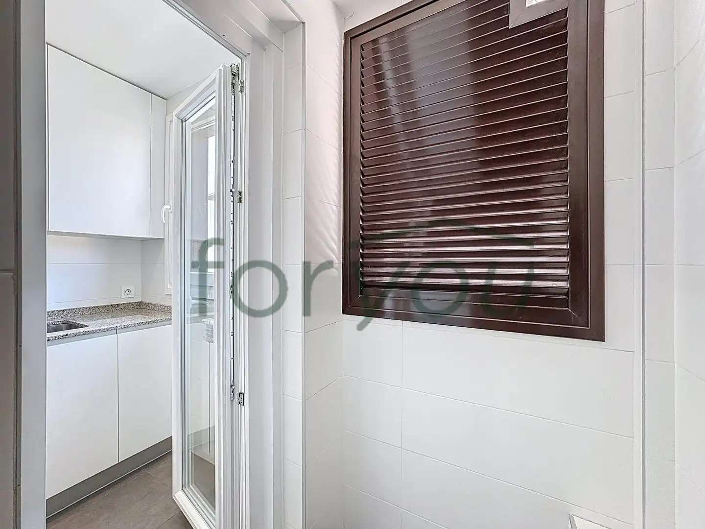 Schlafzimmer von Maisonette zum Verkauf in Deba mit Heizung, Terrasse und Balkon