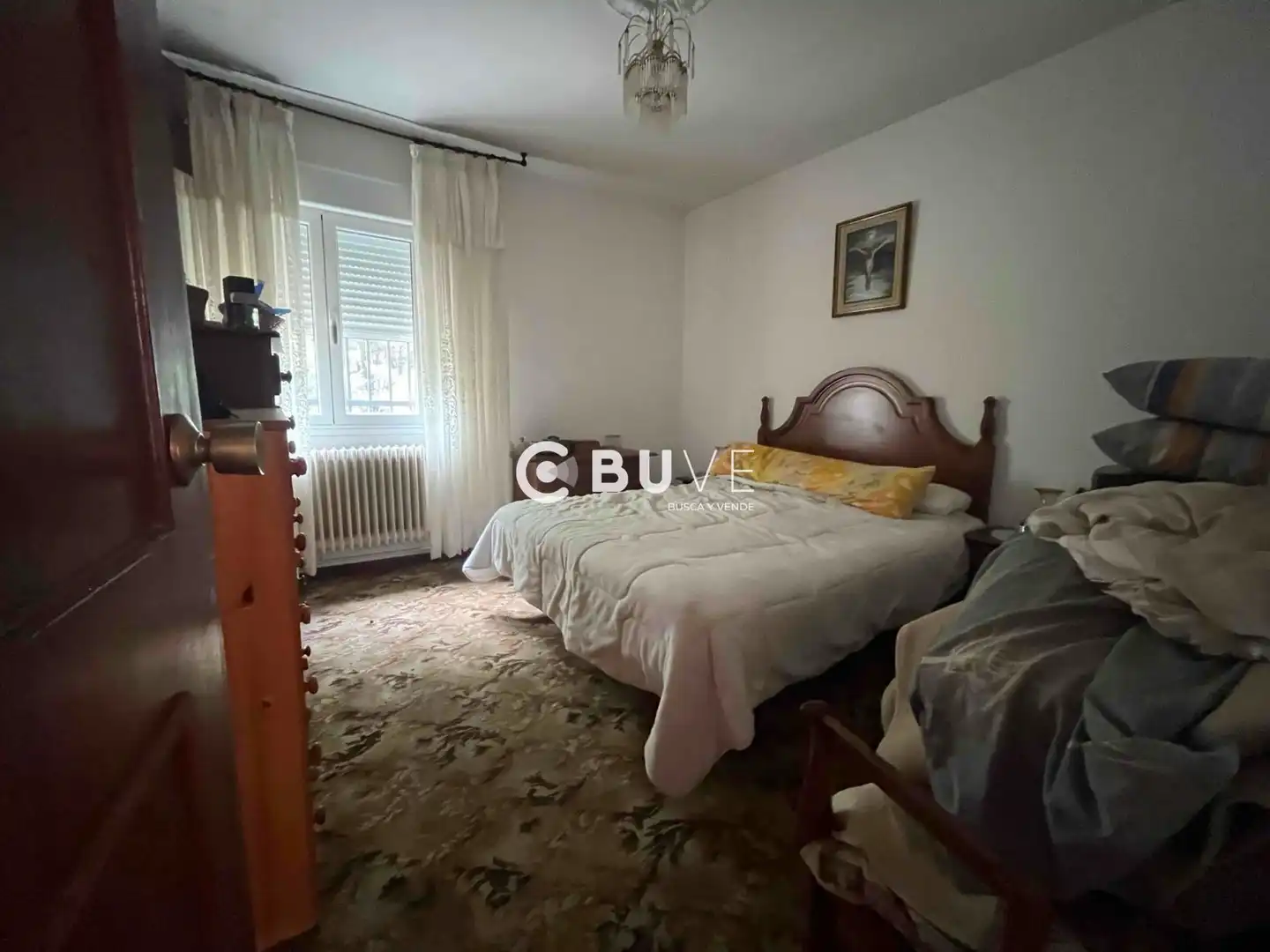 Maison à vendre à Don Pelayo, imagen 21