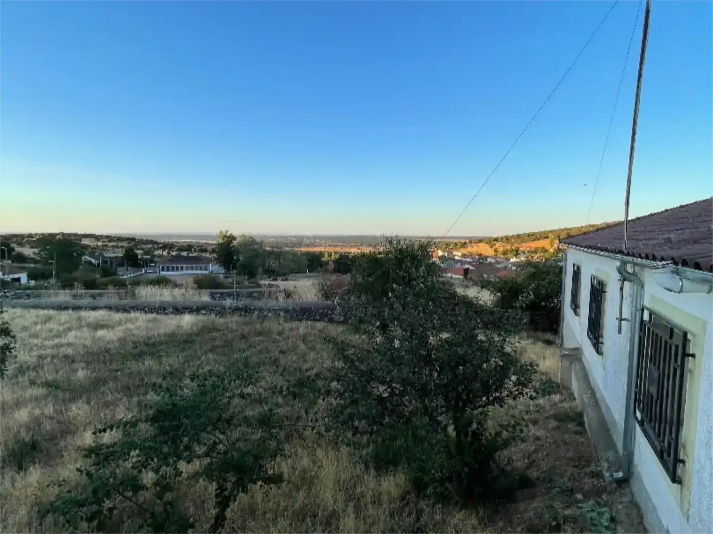 Piso en venta en Las Veguillas  con Jardín privado y Trastero
