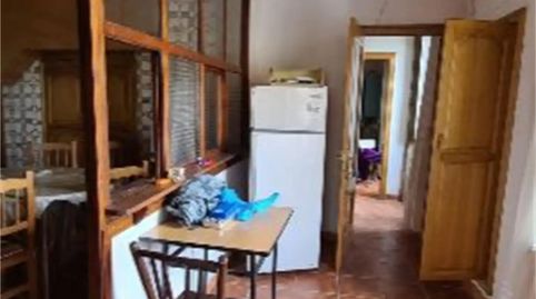 Foto 4 de Pis en venda a Cartimil, Agolada, Pontevedra