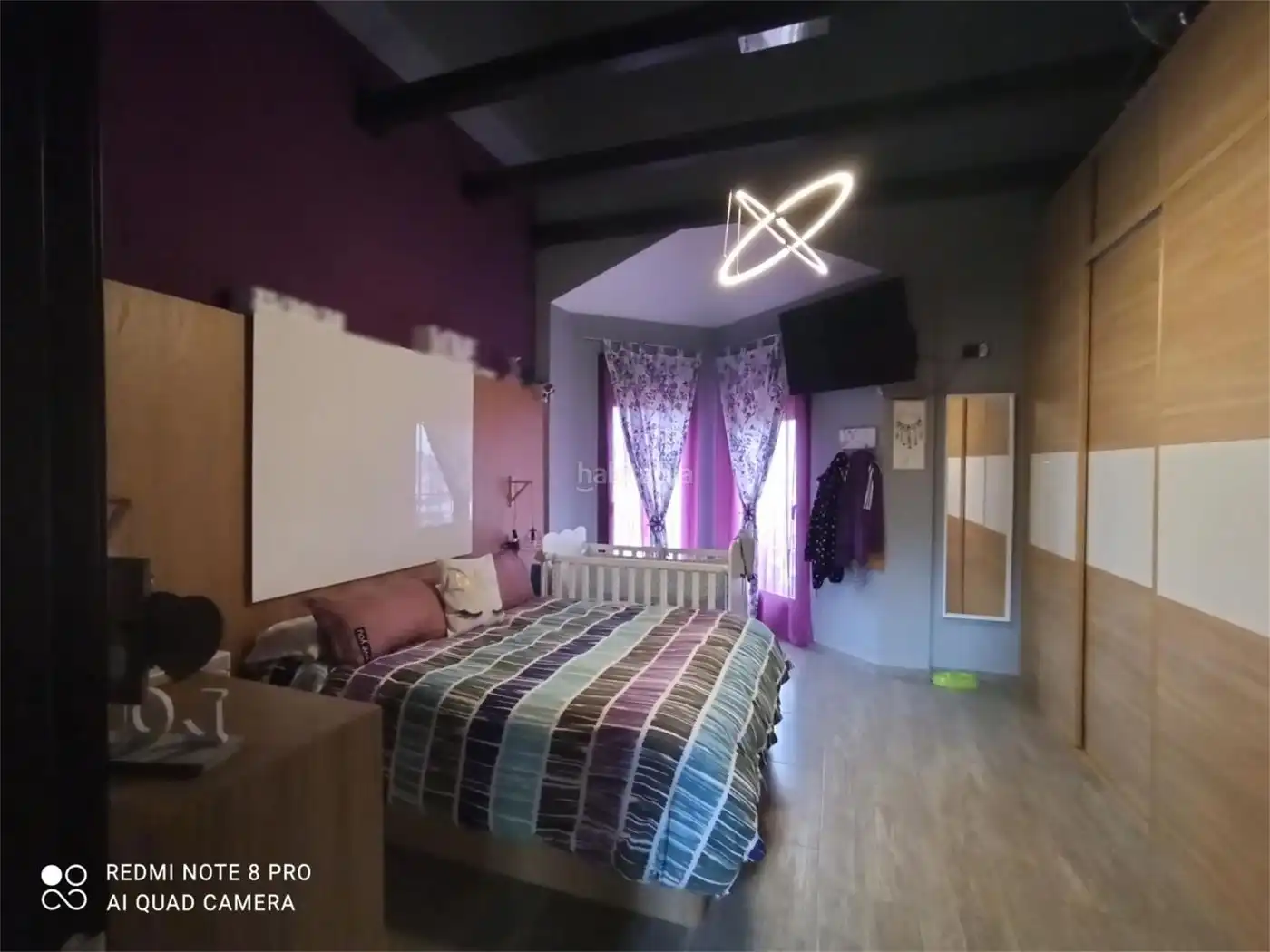 Haus zum Verkauf in Calle Carmen Luque Matilla 16, imagen 8