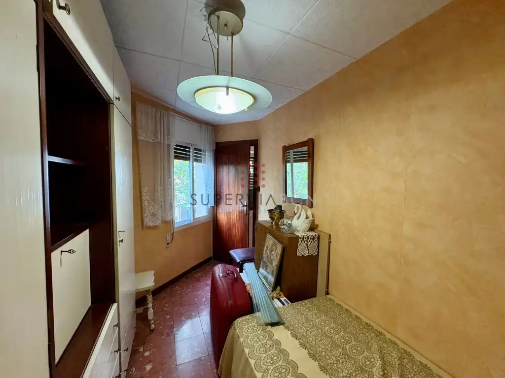 Wohnung mit Aufzug zum Verkauf in Eixample, imagen 20