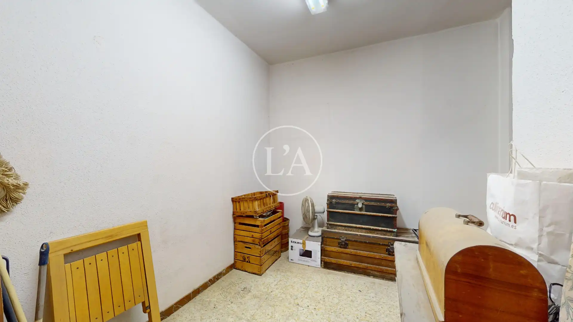 Inmuebles singulares en venta en Carrer de Llovera, imagen 13
