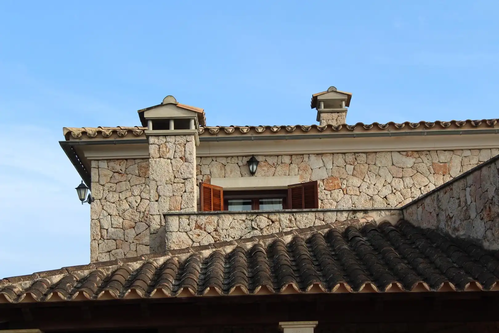 Villa avec piscine à vendre à Zona Periurbana, imagen 6