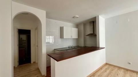 Photo 3 of Study for sale in Sebastian Eslava, Parque Victoria Eugenia, Málaga