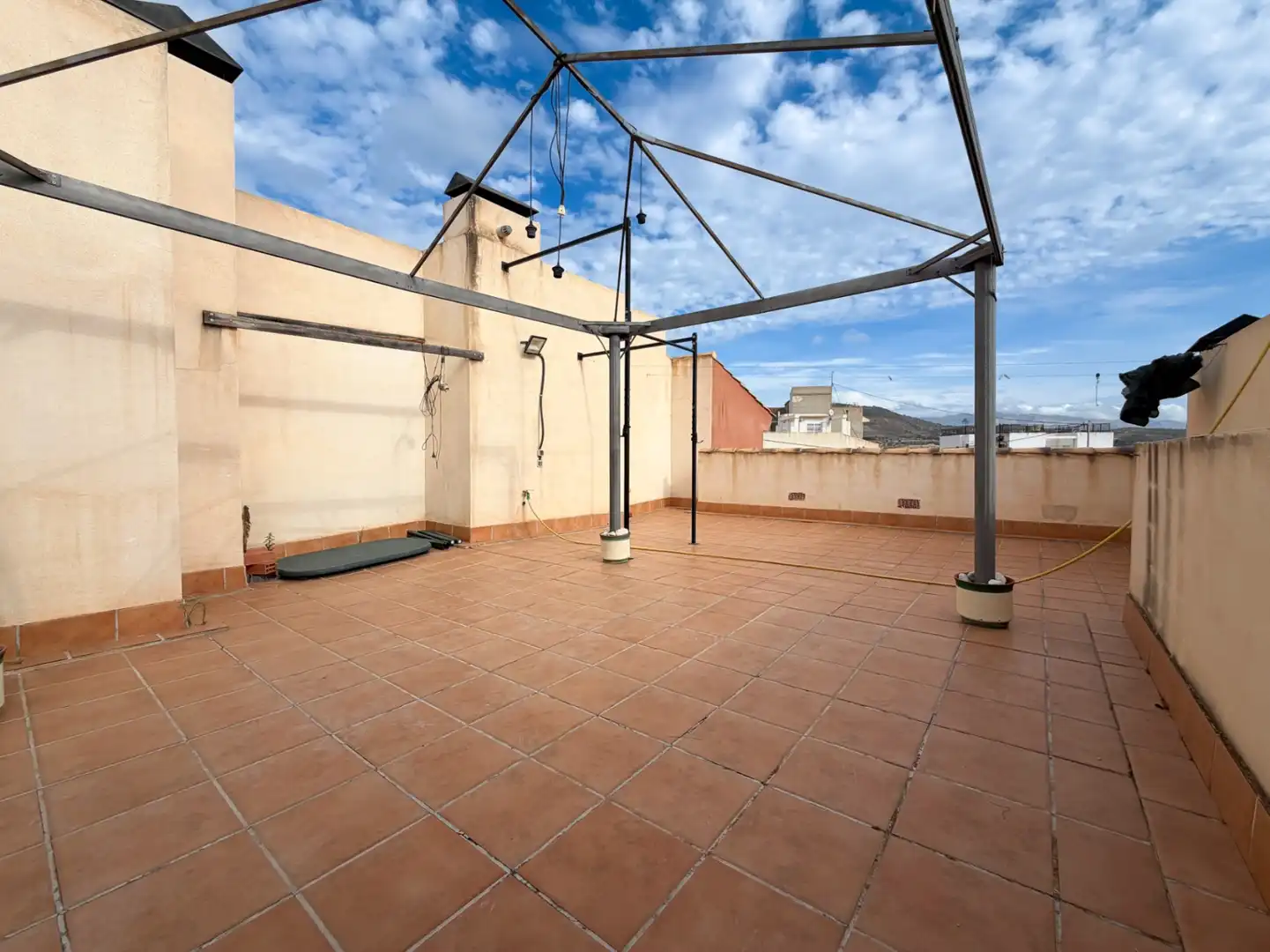 Apartments for sale in Aigües, Alicante