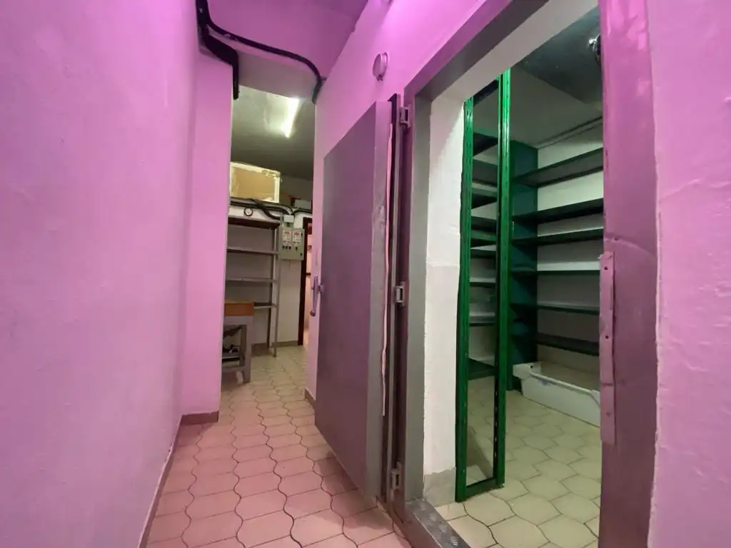 Gewerbefläche zum Verkauf in N/A, imagen 15