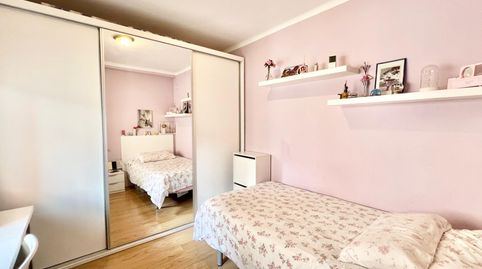 Foto 5 de Piso en venta en Calle Ca N'alòs, de, Sant Josep, L'Hospitalet de Llobregat